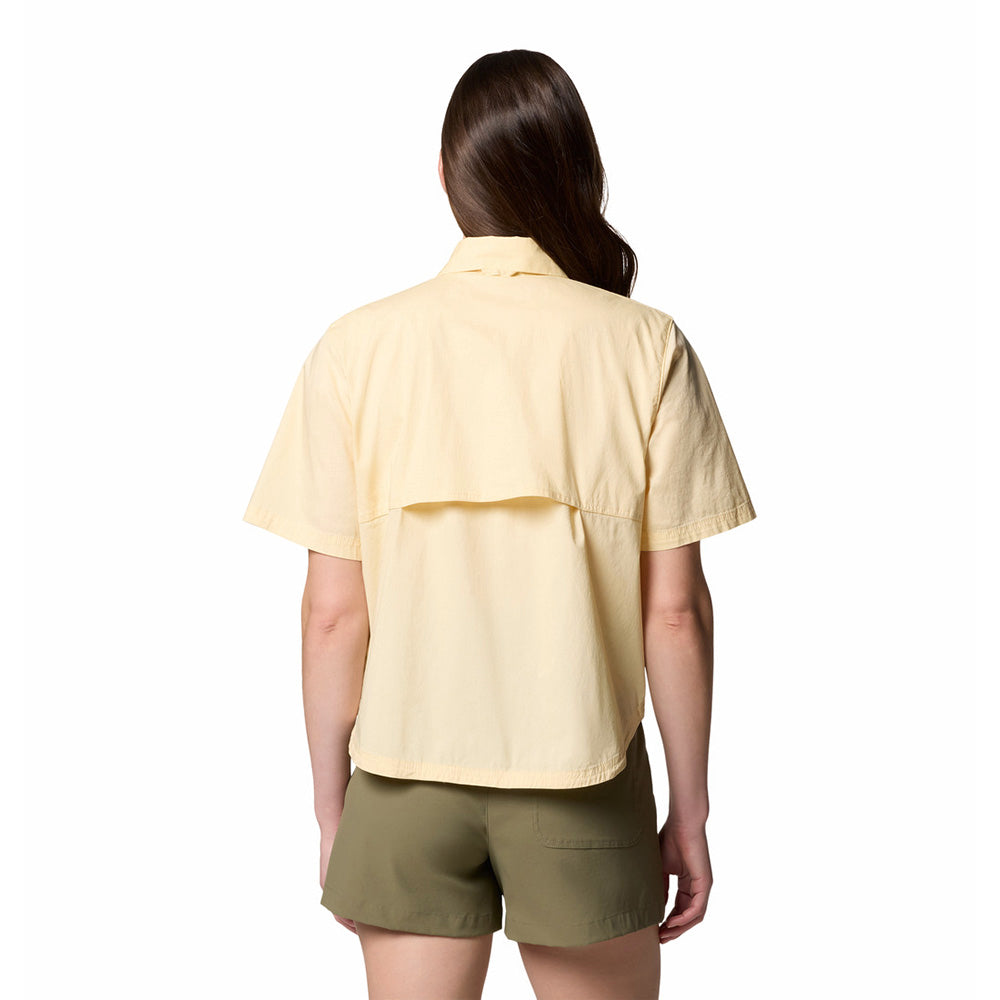 Women's Fleece | Sportswear