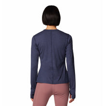 Load image into Gallery viewer, https://images.graas.ai/uploads/IGZ/Shinmudra-IGZ0193865/3.jpeg
