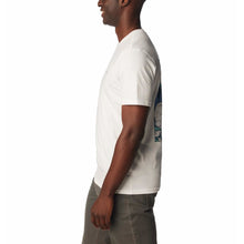 Load image into Gallery viewer, https://images.graas.ai/uploads/IGZ/Shinmudra-IGZ0180141/3.jpeg
