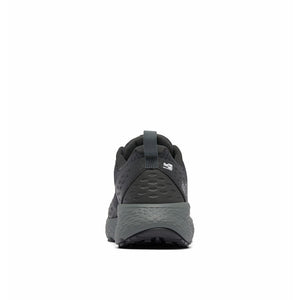 Men's Konos Trs Outdry Hiking Shoes