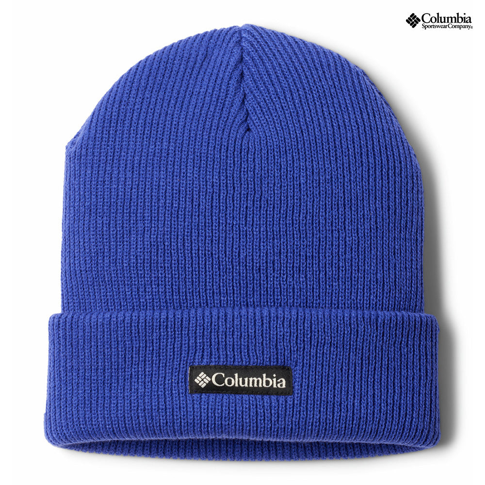 Fleece Hat Columbia Stocking Hats Columbia Whirlibird Cuffed