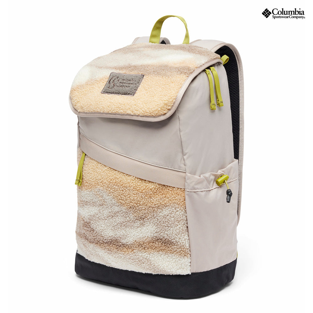 Columbia womens backpacks hotsell