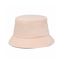 Muat gambar ke Galeri viewer, Columbia Pine Mountain Bucket Hat
