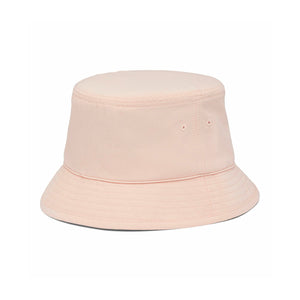 Columbia Pine Mountain Bucket Hat