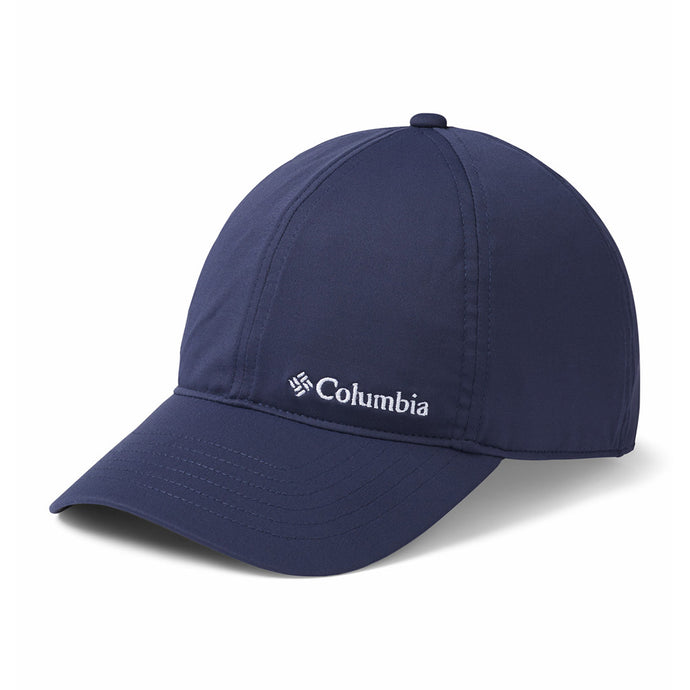 COOLHEAD II BALL CAP