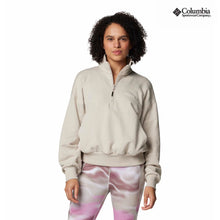 Load image into Gallery viewer, https://images.graas.ai/uploads/IGZ/Shinmudra-IGZ0180603/3.jpeg
