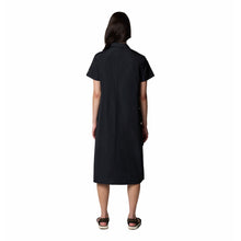 Load image into Gallery viewer, https://images.graas.ai/uploads/IGZ/Shinmudra-IGZ0366507/3.jpeg
