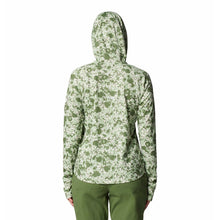Load image into Gallery viewer, https://images.graas.ai/uploads/IGZ/Shinmudra-IGZ0180593/3.jpeg
