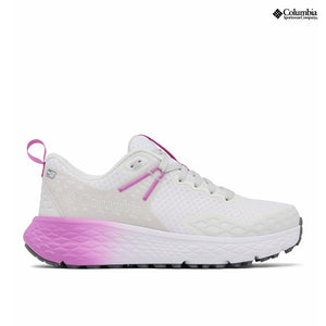 Women's Konos Trs Outdry Hiking Shoes