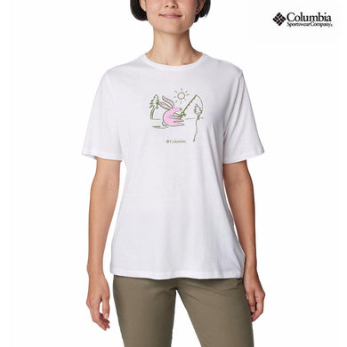 https://images.graas.ai/uploads/IGZ/Shinmudra-IGZ0180137/3.jpeg