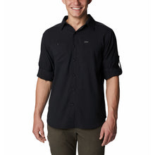 Load image into Gallery viewer, https://images.graas.ai/uploads/IGZ/Shinmudra-IGZ0350003/3.jpeg
