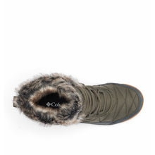 Muat gambar ke Galeri viewer, https://images.graas.ai/uploads/IGZ/Shinmudra-IGZ0193846/3.jpeg
