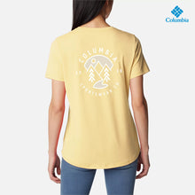 Load image into Gallery viewer, https://images.graas.ai/uploads/IGZ/Shinmudra-1721993535601/3.jpeg
