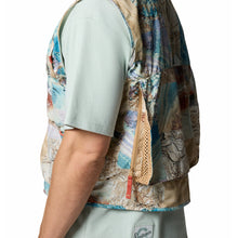 Load image into Gallery viewer, https://images.graas.ai/uploads/IGZ/Shinmudra-IGZ0366721/3.jpeg
