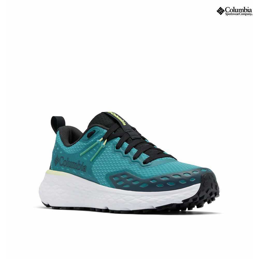 Columbia Women's Konos Trs