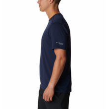 Load image into Gallery viewer, https://images.graas.ai/uploads/IGZ/Shinmudra-IGZ0350373/3.jpeg
