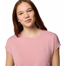 Load image into Gallery viewer, https://images.graas.ai/uploads/IGZ/Shinmudra-IGZ0350421/3.jpeg
