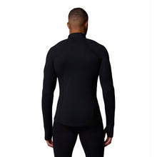 Load image into Gallery viewer, https://imageserver.graas.ai/services/uploads/IGZ/Shinmudra-IGZ0897995/oetl/3a91_4ad92d_original.jpg
