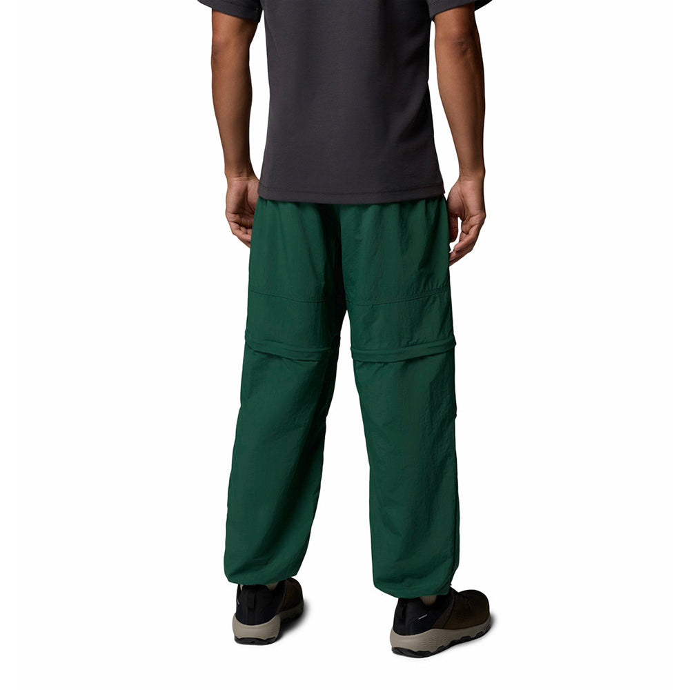 https://imageserver.graas.ai/services/uploads/IGZ/Shinmudra-IGZ1294456/s3/rxYl/3baf_563143_original.jpg