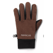 Load image into Gallery viewer, https://imageserver.graas.ai/services/uploads/IGZ/Shinmudra-IGZ0897967/B3w8/3bc8_4f9628_original.jpg
