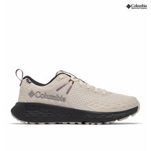 Load image into Gallery viewer, https://imageserver.graas.ai/services/uploads/IGZ/Shinmudra-IGZ0897921/EMWh/3bd3_28d0b6_original.jpg
