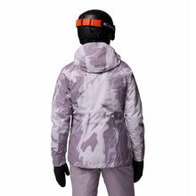 Load image into Gallery viewer, https://imageserver.graas.ai/services/uploads/IGZ/Shinmudra-IGZ0898209/15ABa/3fde_c3008f_original.jpg
