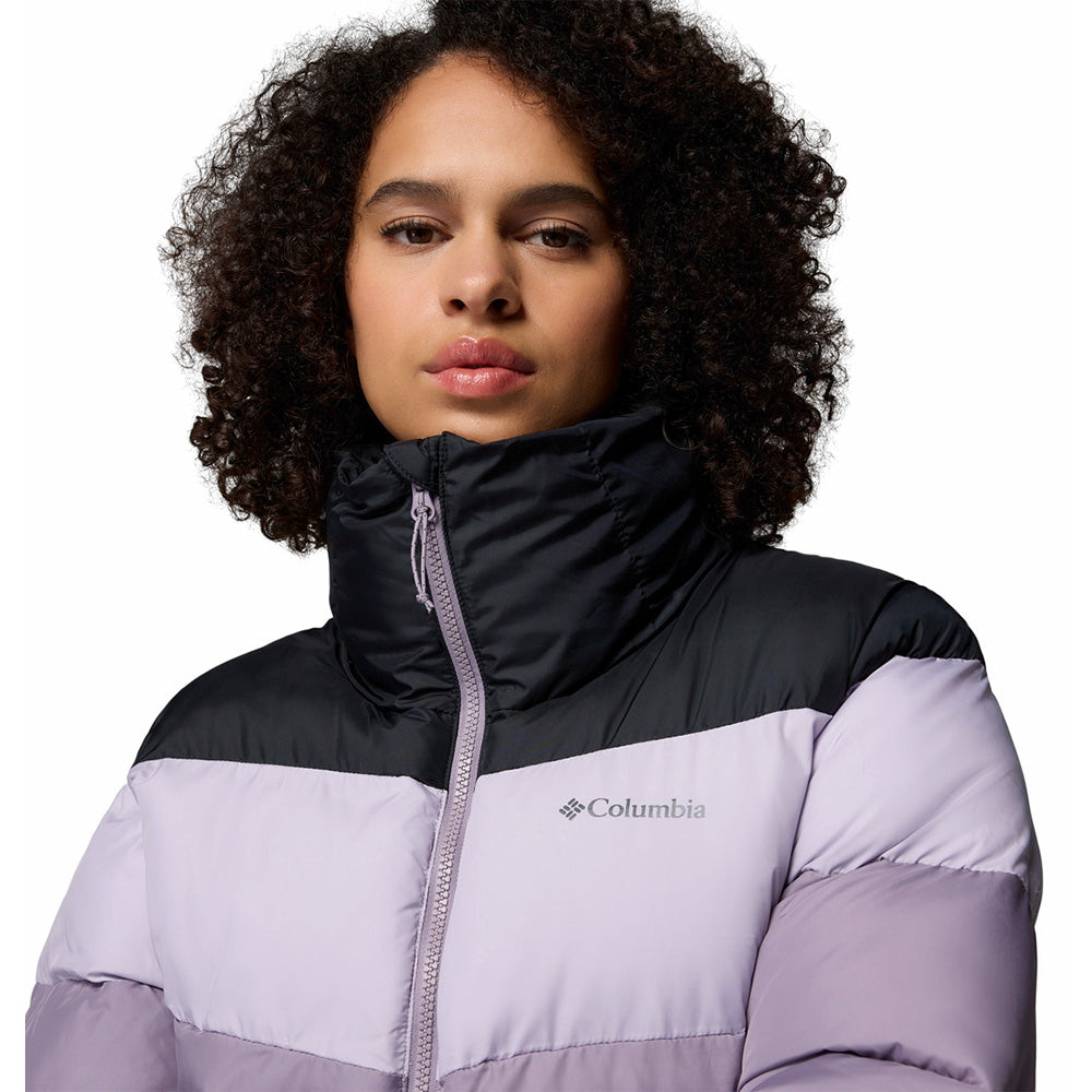 y2k Columbia シェルパフジャケット パープル テック系 C-BOY Amazon.com: Columbia Youth Girls Dalby Springs Jacket : Clothing