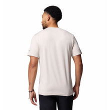 Load image into Gallery viewer, https://imageserver.graas.ai/services/uploads/IGZ/Shinmudra-IGZ0897925/RZEY/413a_90813c_original.jpg
