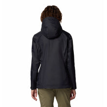 Load image into Gallery viewer, https://imageserver.graas.ai/services/uploads/IGZ/Shinmudra-IGZ0907736/NiZk/41a0_fe836f_original.jpg
