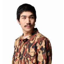 Muat gambar ke Galeri viewer, https://imageserver.graas.ai/services/uploads/IGZ/Shinmudra-IGZ0897943/NRZa/4252_f0ced6_original.jpg
