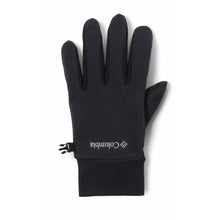 Load image into Gallery viewer, https://imageserver.graas.ai/services/uploads/IGZ/Shinmudra-IGZ0897967/3v9T/4317_4f9628_original.jpg
