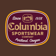 Muat gambar ke Galeri viewer, https://imageserver.graas.ai/services/uploads/IGZ/Shinmudra-IGZ0898068/nZQa/4574_11cba0_original.jpg
