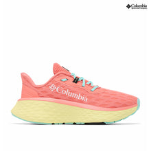 Load image into Gallery viewer, https://imageserver.graas.ai/services/uploads/IGZ/Shinmudra-IGZ0897888/itcq/45e4_a9dde9_original.jpg
