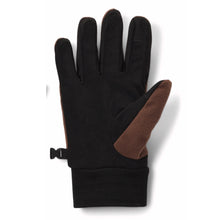 Load image into Gallery viewer, https://imageserver.graas.ai/services/uploads/IGZ/Shinmudra-IGZ0897967/X4Wt/45ff_4f9628_original.jpg
