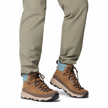 Load image into Gallery viewer, https://imageserver.graas.ai/services/uploads/IGZ/Shinmudra-IGZ0898009/ENEI/4662_815736_original.jpg
