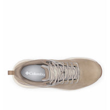 Load image into Gallery viewer, https://imageserver.graas.ai/services/uploads/IGZ/Shinmudra-IGZ0898014/3vRT/4773_70cd38_original.jpg
