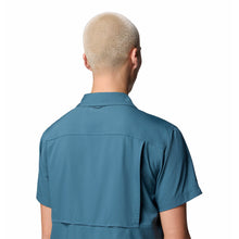 Load image into Gallery viewer, https://imageserver.graas.ai/services/uploads/IGZ/Shinmudra-IGZ0898107/Niyt/47b7_ed1b16_original.jpg
