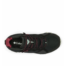 Load image into Gallery viewer, https://imageserver.graas.ai/services/uploads/IGZ/Shinmudra-IGZ0898024/FkZL/47cf_31fa03_original.jpg
