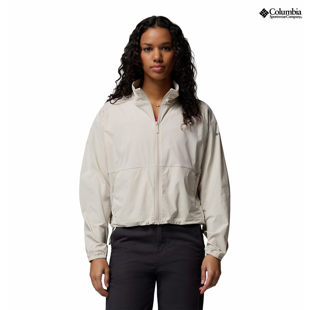 Outerwear – Columbia Sportswear