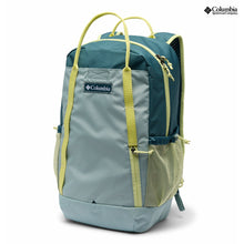 Load image into Gallery viewer, https://imageserver.graas.ai/services/uploads/IGZ/Shinmudra-IGZ0897782/GIjW/48ce_7d77d2_original.jpg
