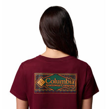 Muat gambar ke Galeri viewer, https://imageserver.graas.ai/services/uploads/IGZ/Shinmudra-IGZ0898090/6x91/49eb_ec0d78_original.jpg
