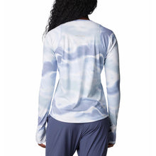 Load image into Gallery viewer, https://images.graas.ai/uploads/IGZ/Shinmudra-IGZ0180607/4.jpeg
