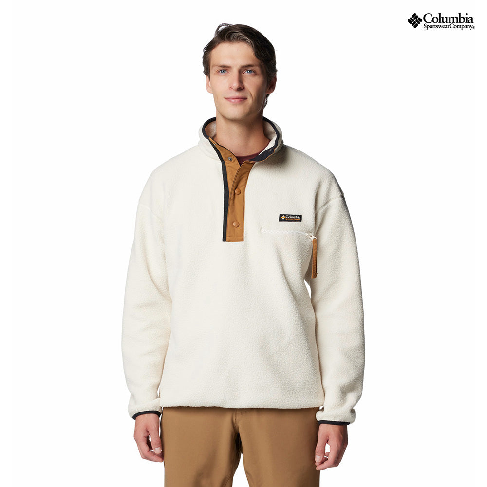 FLEECE – Columbia Sportswear