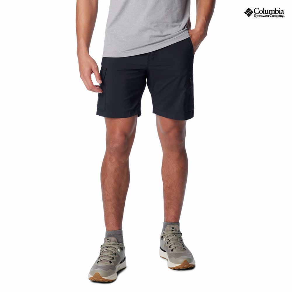 MEN'S CARGO SHORT – Tagged 