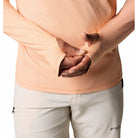 https://images.graas.ai/uploads/IGZ/Shinmudra-IGZ0366515/4.jpeg