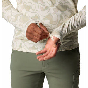 https://images.graas.ai/uploads/IGZ/Shinmudra-IGZ0350483/4.jpeg