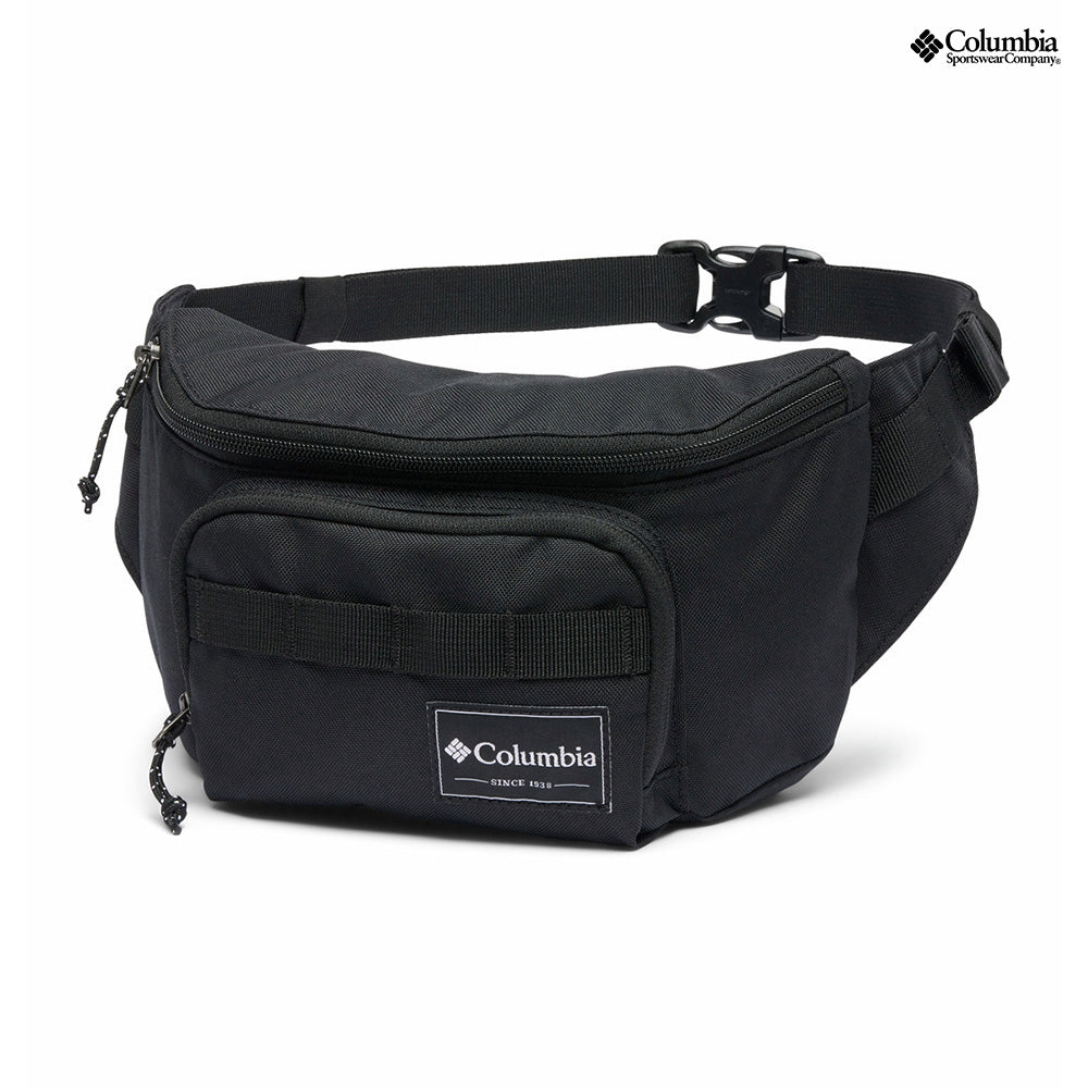 Columbia womens luggage online