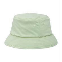 Muat gambar ke Galeri viewer, Columbia Pine Mountain Bucket Hats
