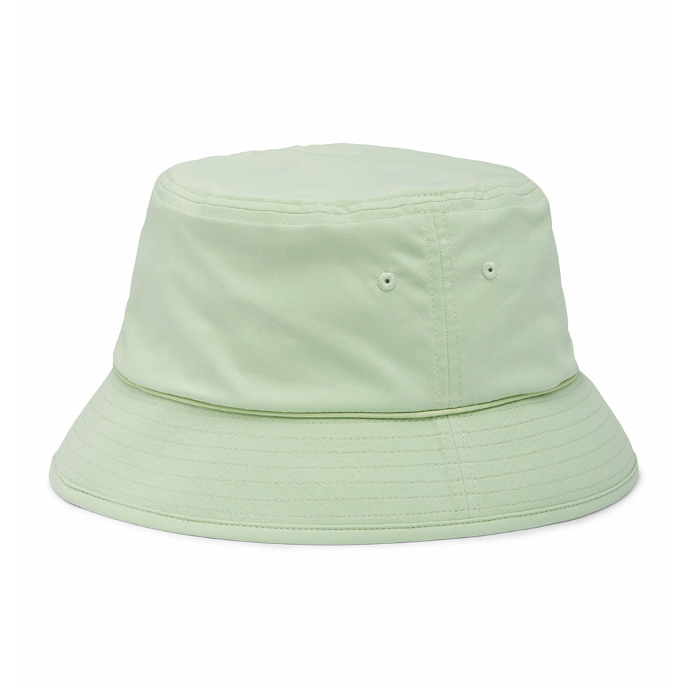 plain bucket hats