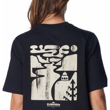 Load image into Gallery viewer, https://images.graas.ai/uploads/IGZ/Shinmudra-IGZ0180489/4.jpeg
